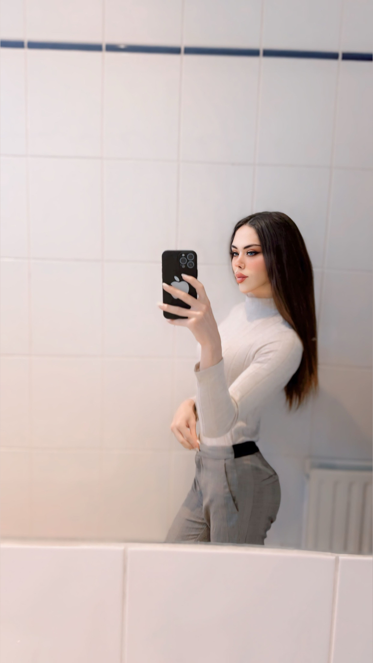 karma banner image