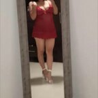 Karma Karma10 avatar