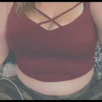 Kenna Kay avatar