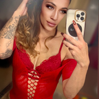 Karma avatar