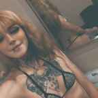 Karma Marie avatar