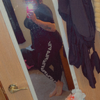 Karma avatar
