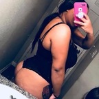 🖤Karma🖤 avatar