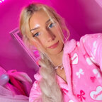 Kenna Anderson avatar