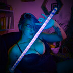 KarmaAfterDark avatar
