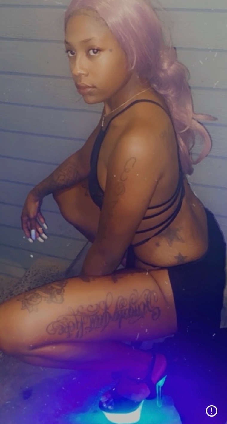 Karma Avenueee cover image