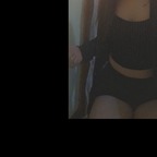 Karma💋🍑 avatar