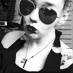 Goddess ☆Karma avatar