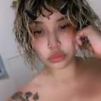 Karma avatar