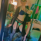 Karma Celeste <3 avatar