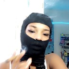 The Playground🤸🏾💫💦 avatar