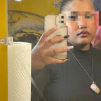 Karma avatar