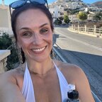 Karma - Bi Dancer Babe 🏳️🌈🙃💋 avatar
