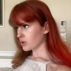 Mistress Karma avatar