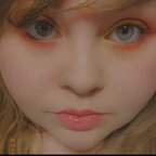 KarmaHasEyes avatar