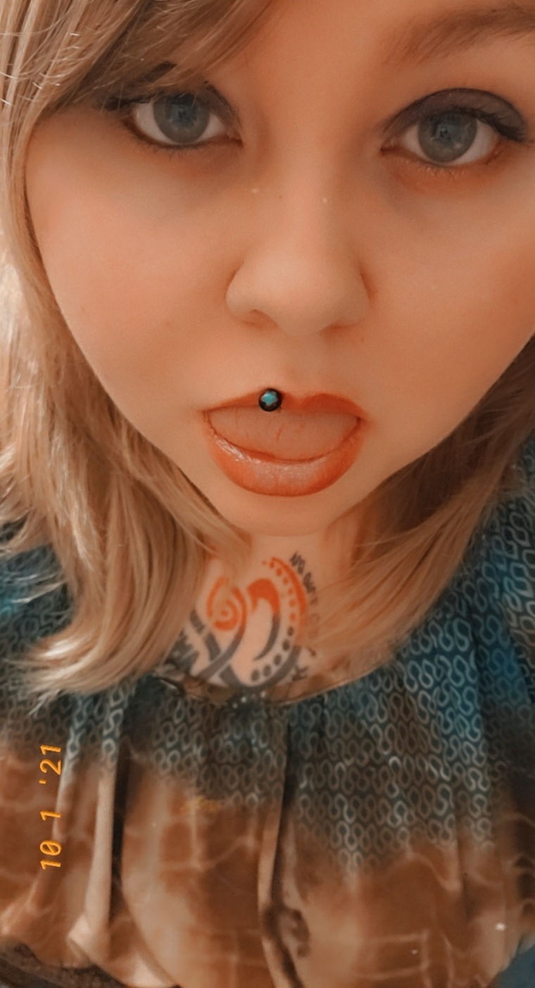 KarmaHasEyes cover image