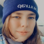 KarmaHaze avatar