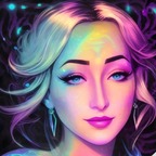 Sophie Karma avatar