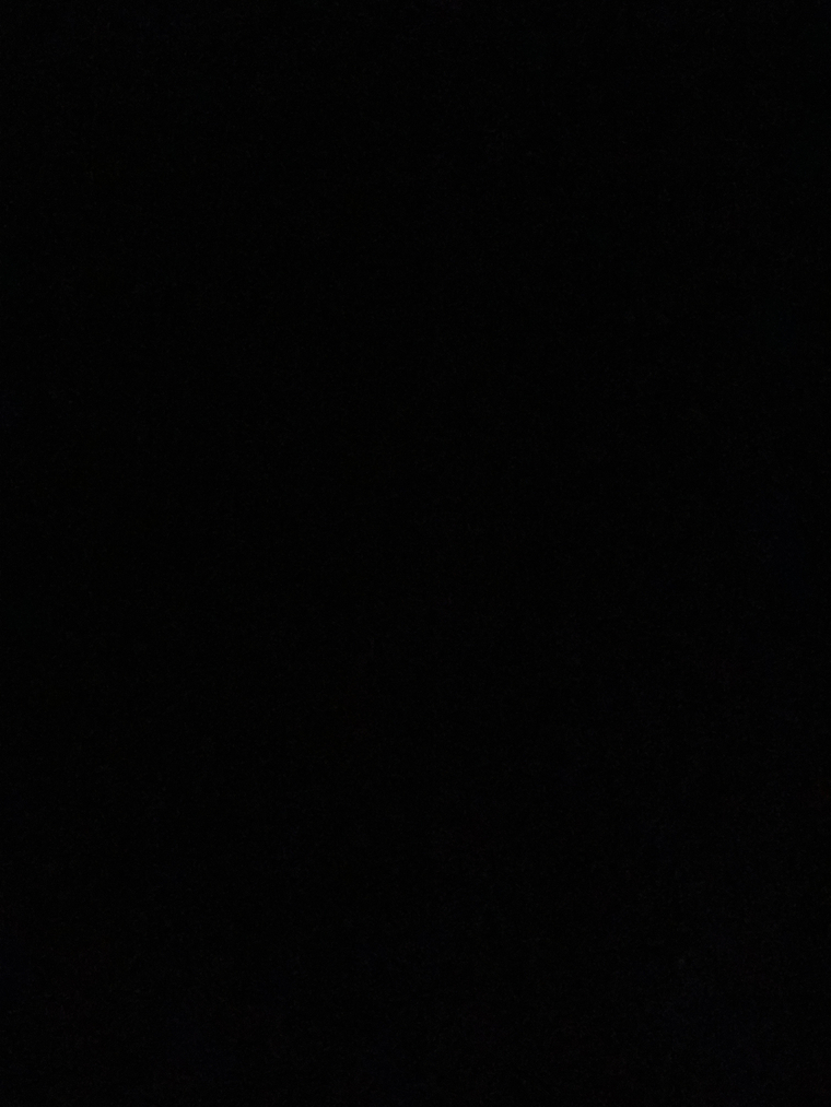 karma banner image