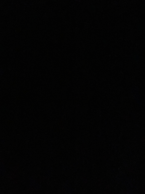 karma cover image