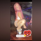 Karma Kashout avatar