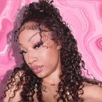 Karma Kazzii🎀 avatar