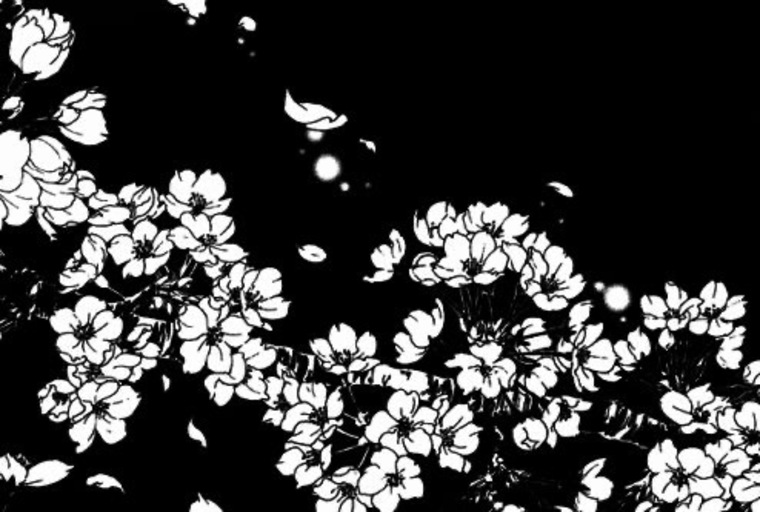 Tillie ♡ cover image