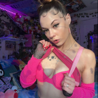 𝗚𝔞𝔟𝔯𝔦𝔢𝔩𝔩𝚊̈🩵💦 ♡ 𝙆𝖆𝖗𝖒𝚊̈ ᵀᴹ𓂀 avatar