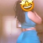 𝗞𝗮𝗿𝗺𝗮 🫶🏽 avatar