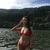 Karma21 avatar