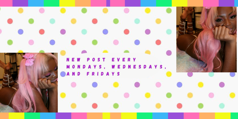 Karma banner image
