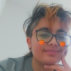 Natt Karma avatar