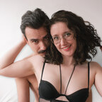 Karmann and Josie avatar