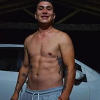Karma King avatar