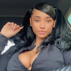 Karmarie avatar