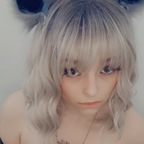 Karma avatar