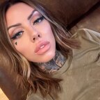 Karma Rx avatar