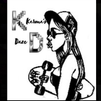 Karma Dazelle avatar