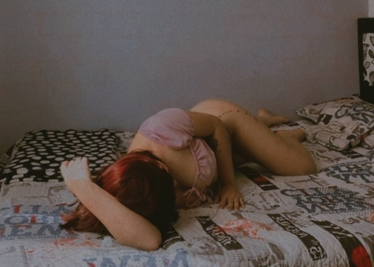 YULIANA cover image
