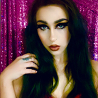 KarmaSinclair avatar