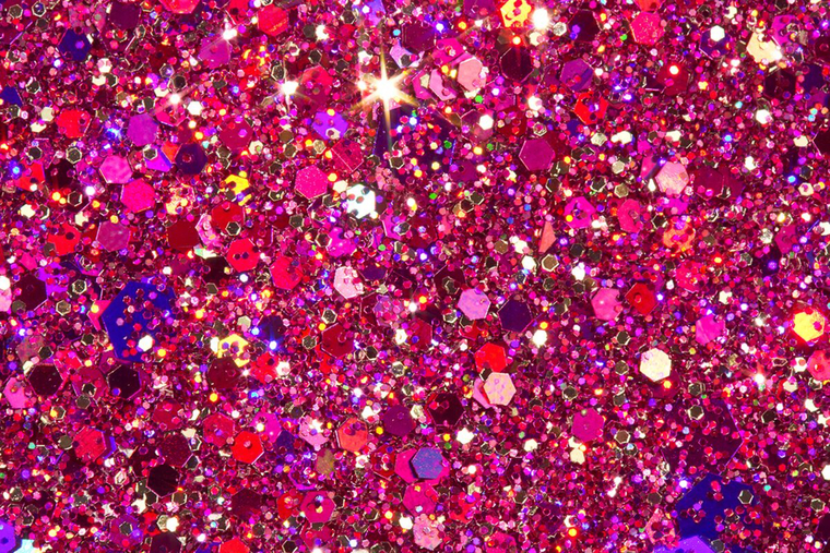 KarmaSinclair banner image