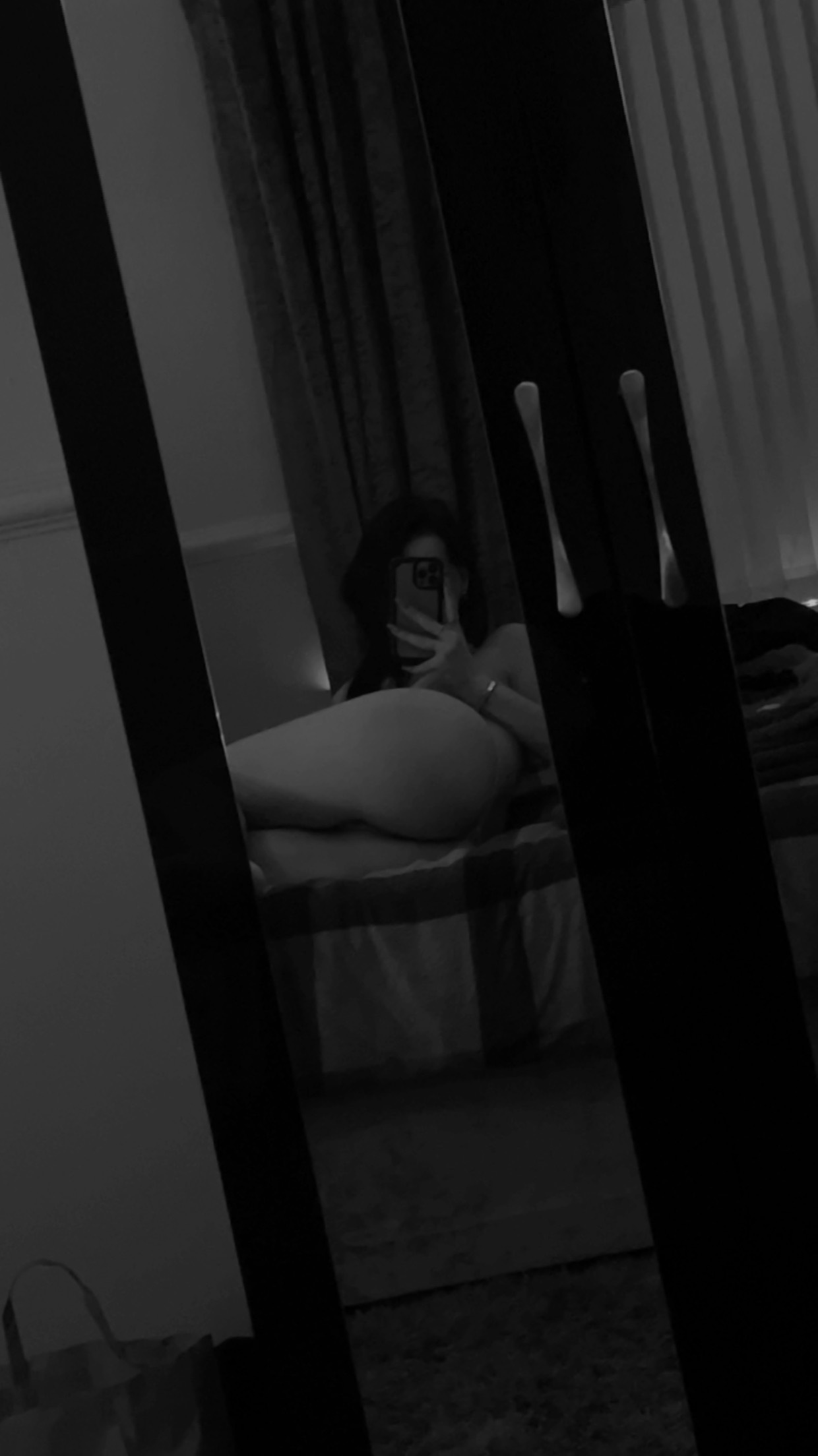Karmastarr banner image