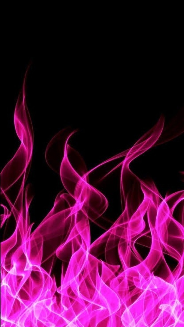 Baby π€ banner image