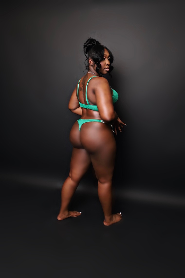 Sugababyyyy cover image