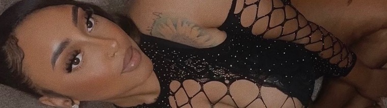 KARMA banner image
