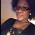 karmel_kakes avatar