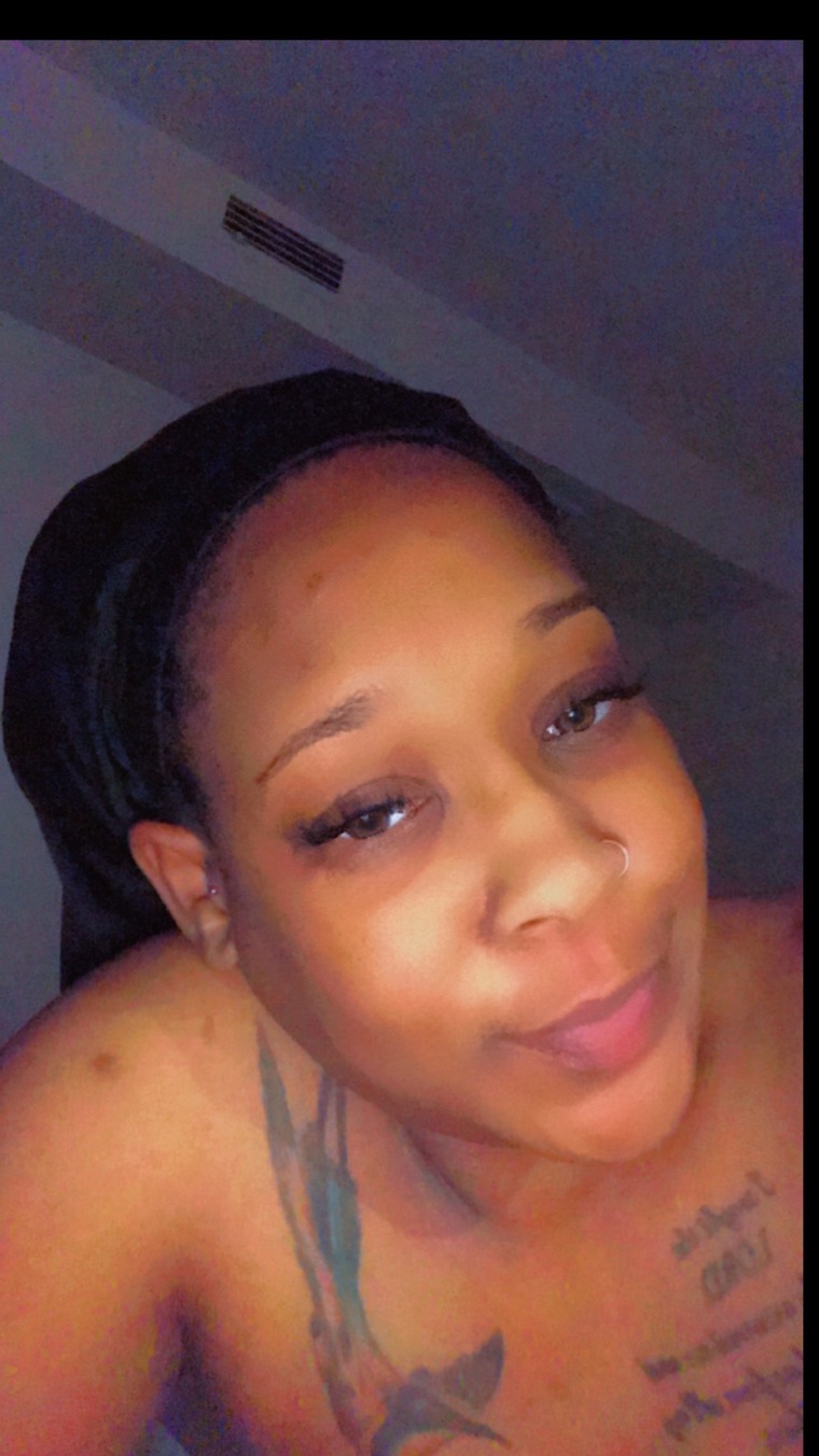 karmel_kakes cover image