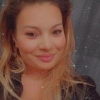 Karmela Kay avatar