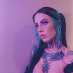Karmella avatar