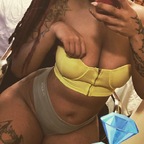 Empress Reign avatar